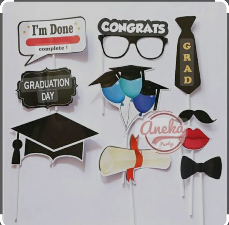 Pemerintah Jepang Kembali Menawarkan Beasiswa Teacher Training 2025