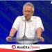 Pemerintah Targetkan 40 Sekolah Unggulan Garuda pada 2029