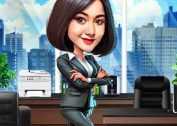 Benarkah Usia Pensiun Menjadi 59 Tahun, Ini Aturannya