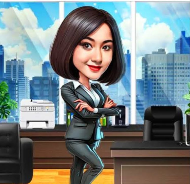 Benarkah Usia Pensiun Menjadi 59 Tahun, Ini Aturannya