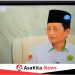 Kementerian Agama RI Siapkan Kurikulum Cinta Berbasis Kasih Sayang