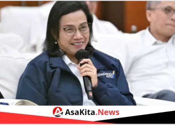 Kabar gembira datang bagi tenaga honorer Satpam, Supir, dan Cleaning Service di seluruh Indonesia.