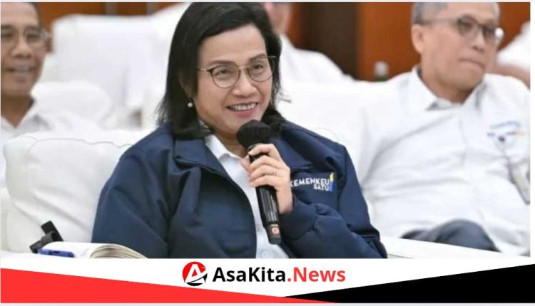 Kabar gembira datang bagi tenaga honorer Satpam, Supir, dan Cleaning Service di seluruh Indonesia.