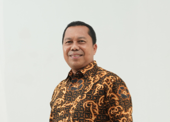 Bank Aceh Salurkan Program KUR Tahun 2025 Sebesar Rp 1,5 Triliun