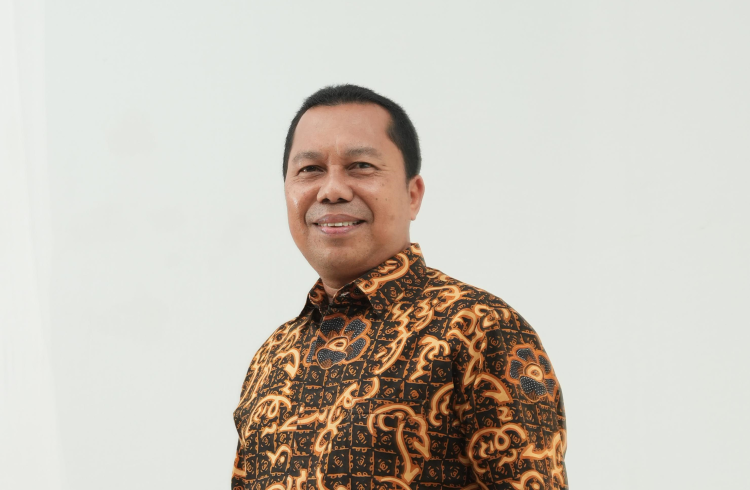 Bank Aceh Salurkan Program KUR Tahun 2025 Sebesar Rp 1,5 Triliun