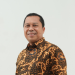 Bank Aceh Salurkan Program KUR Tahun 2025 Sebesar Rp 1,5 Triliun