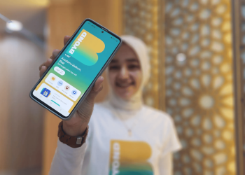 Seluruh Layanan e-channel BSI Kembali Normal