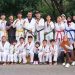 Murid MIN 11 Banda Aceh Raih Medali Emas di Ajang Taekwondo Aceh Students Championship 2025