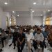 Kacabdin Bireuen Inisiasi Pembentukan Forum Komite Sekolah untuk Pendidikan Berkelanjutan