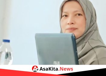 Body Dysmorphia: Ketidaksempurnaan yang Menghantui Pikiran