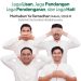 IKLAN BANK ACEH – SELAMAT MENUNAIKAN IBADAH PUASA RAMADHAN 1446 H/2025 MASEHI