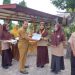 SMAN 1 Gandapura Luluskan 31 Siswa ke Perguruan Tinggi Negeri Melalui Jalur SNBP 2025