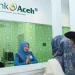 Layanan Operasional Bank Aceh Selama Libur Lebaran Idul Fitri 1446 H
