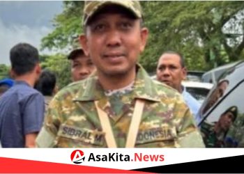 Retreat Kepemimpinan: Membangun Sinergi dan Integritas Demi Kesejahteraan Rakyat