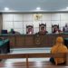 Eks Kepala SMPN 1 Bandar Dua Divonis 1 Tahun Penjara dalam Kasus Korupsi Dana BOS