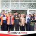 Pemuda ICMI Aceh Gelar Buka Puasa Bersama Tokoh Mahasiswa Dalam Rangka Ramadhan Leadership Camp