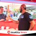 Pasar Ramadan di Lakemba, Sydney: Surga Kuliner yang Mendunia