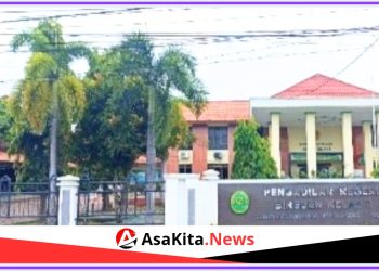 PN Bireuen Vonis Bebas Abdul Ghafur dalam Kasus 1 Kg Sabu, Jaksa Ajukan Kasasi