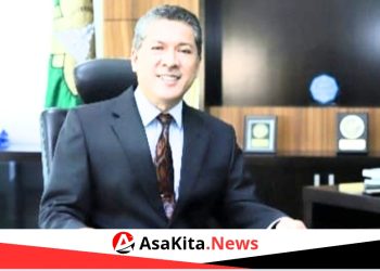 USK Terima 2.930 Peserta SNBP Tahun Ini