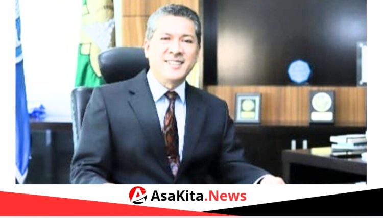 USK Terima 2.930 Peserta SNBP Tahun Ini