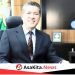 USK Terima 2.930 Peserta SNBP Tahun Ini