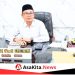 Jumlah Lulusan SNBP 2025 di Bireuen Meningkat 16%, SMA Negeri 1 Bireuen Terbanyak