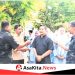Naik 10,4% Jumlah Kelulusan SNBP 2025 Aceh Utara Menjadi 875 Siswa