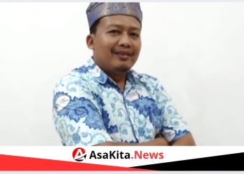 IGI Aceh Timur Apresiasi Sikap Bupati yang Tegas Larang Pemotongan THR Guru