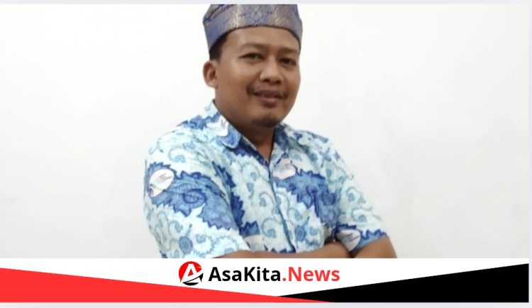 IGI Aceh Timur Apresiasi Sikap Bupati yang Tegas Larang Pemotongan THR Guru