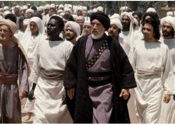 7 Keutamaan Amalan Pagi Idul Fitri, Anjuran Rasullullah Saw