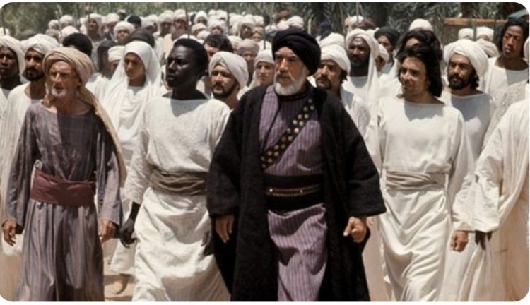 7 Keutamaan Amalan Pagi Idul Fitri, Anjuran Rasullullah Saw