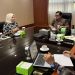 Bunda PAUD Aceh Perkuat Sinergi Pendidikan Anak Usia Dini dengan Dirjen PAUD Kemendikbudristek