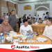 Gubernur dan Wakil Gubernur Aceh Gelar Buka Puasa Bersama Pengurus Partai Koalisi, Pererat Silaturahmi dan Sinergi Pembangunan
