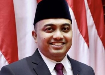 Gubernur Dukung Rencana Film Kesultanan Aceh-Ottoman, Siap Libatkan Tim Sejarah Terbaik