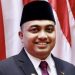 Gubernur Dukung Rencana Film Kesultanan Aceh-Ottoman, Siap Libatkan Tim Sejarah Terbaik