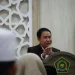 Aceh minta tambahan haji, Kemenag kaji skema penentuan kuota provinsi