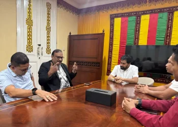 Mualem bertekad tarik investasi rumah sakit berteknologi tinggi di Aceh