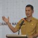 Pemerintah Aceh Gelar Forum Konsultasi Publik RKPA 2026, Fokus pada Hilirisasi dan Industrialisasi SDA