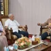 Wagub minta Kadin bantu perjuangkan perpanjangan dana otsus Aceh