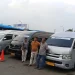 BSI Aceh siapkan sepuluh unit mobil Mudik gratis Pemerintah Aceh