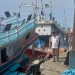 DKP Aceh tingkatkan mitigasi risiko kebakaran di pelabuhan selama Idul Fitri