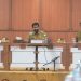 Gubernur dan Wakil Gubernur Aceh Tegaskan Komitmen Bersih, Transparan, dan Pro-Rakyat
