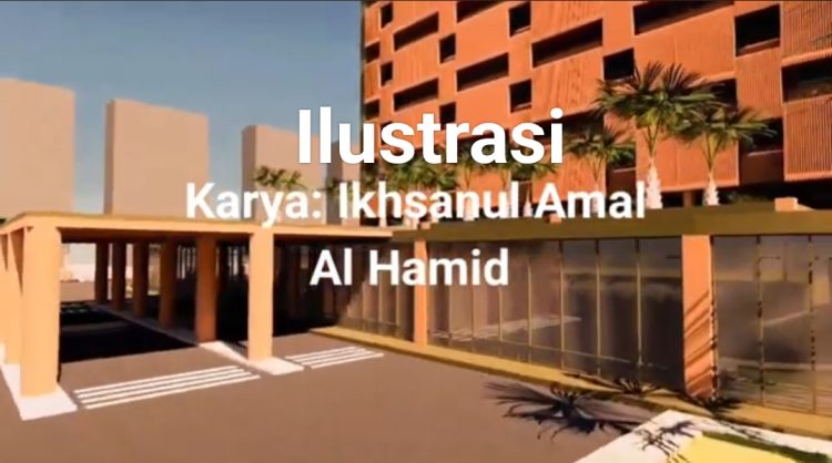 Ini Alasan Kemensos Dirikan Sekolah Rakyat Unggul, Putus Mata Rantai Kemiskinan
