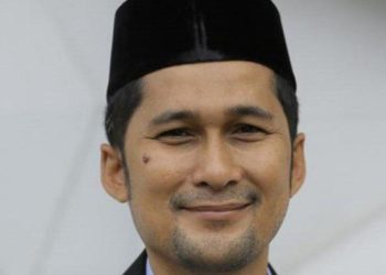 Pj Gubernur Aceh Usulkan Pengangkatan 18 Kepala Daerah dan Wakil Kepala Daerah Terpilih ke Mendagri