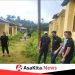 Gubernur Aceh Tinjau Proyek Rumah Bantuan untuk Eks Kombatan GAM di Sabang
