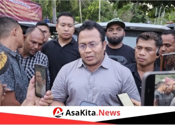 Proses Hitung Suara PSU Pilkada Sabang Tuntas, ZURA Unggul di TPS 02 Paya Seunara