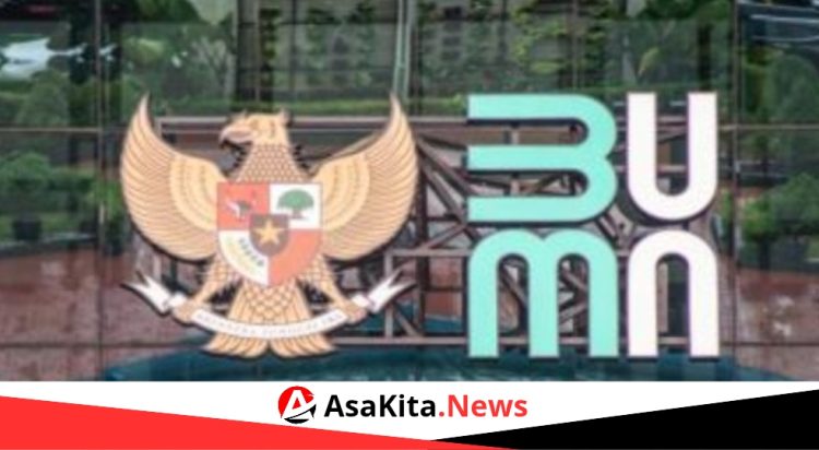 Kementerian BUMN Bantah Isu Pengangkatan Abu Janda sebagai Komisaris JMTO