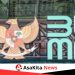 Kementerian BUMN Bantah Isu Pengangkatan Abu Janda sebagai Komisaris JMTO