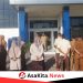 Apel Perdana Pasca Idul Fitri, Kacabdin Bireuen Tekankan Pelayanan Bersih dan Peningkatan Etos Kerja