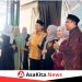 Halal Bihalal Keluarga Besar SABAR di Pidie Jaya Penuh Kehangatan dan Semangat Kebersamaan